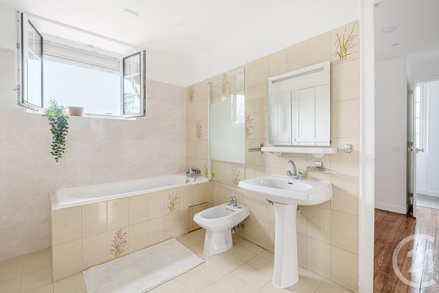 maison à vendre - 5 pièces - 144.0 m2 - BOUSSY ST ANTOINE - 91 - ILE-DE-FRANCE - Century 21 Valeurs Conseils