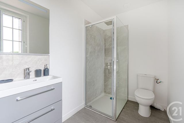 maison à vendre - 5 pièces - 144.0 m2 - BOUSSY ST ANTOINE - 91 - ILE-DE-FRANCE - Century 21 Valeurs Conseils