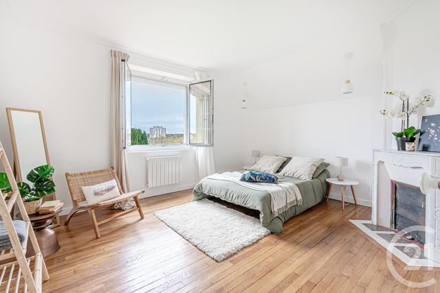 maison à vendre - 5 pièces - 144.0 m2 - BOUSSY ST ANTOINE - 91 - ILE-DE-FRANCE - Century 21 Valeurs Conseils