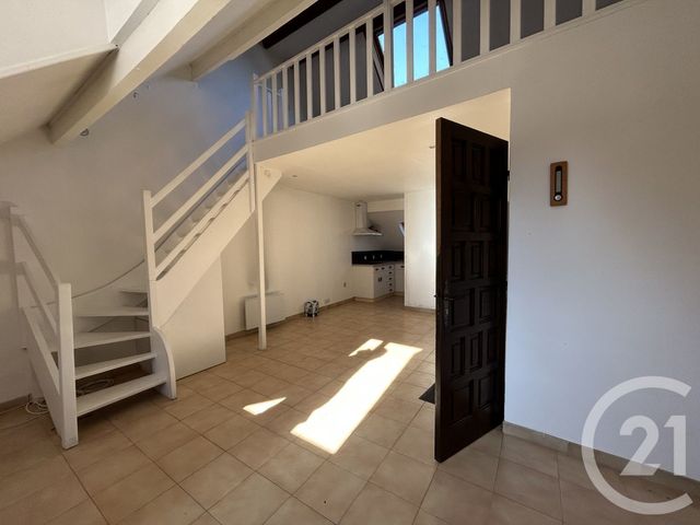 Afficher la photo en grand maison à vendre - 5 pièces - 103.67 m2 - SANTENY - 94 - ILE-DE-FRANCE - Century 21 Valeurs Conseils