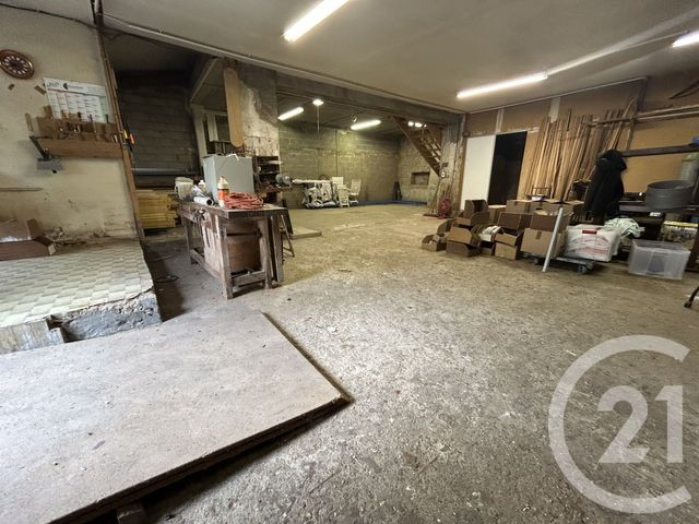 Afficher la photo en grand maison à vendre - 5 pièces - 103.67 m2 - SANTENY - 94 - ILE-DE-FRANCE - Century 21 Valeurs Conseils