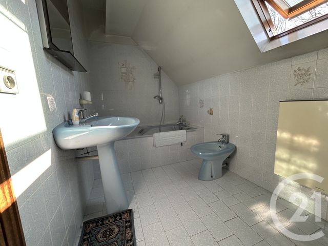 Afficher la photo en grand maison à vendre - 5 pièces - 103.67 m2 - SANTENY - 94 - ILE-DE-FRANCE - Century 21 Valeurs Conseils