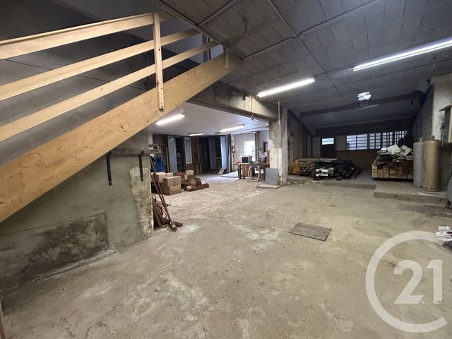 Afficher la photo en grand maison à vendre - 5 pièces - 103.67 m2 - SANTENY - 94 - ILE-DE-FRANCE - Century 21 Valeurs Conseils