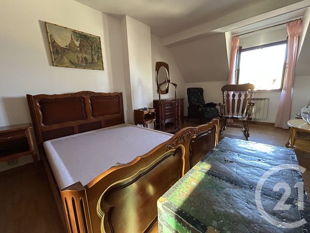 Afficher la photo en grand maison à vendre - 5 pièces - 103.67 m2 - SANTENY - 94 - ILE-DE-FRANCE - Century 21 Valeurs Conseils