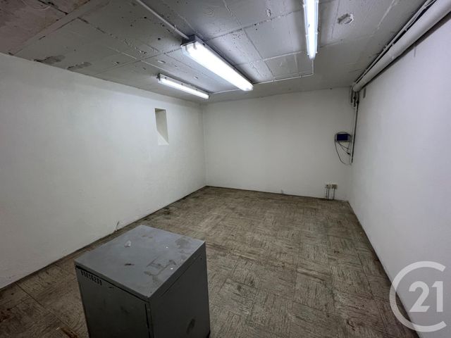 commerce à louer - 10.0 m2 - BOISSY ST LEGER - 94 - ILE-DE-FRANCE - Century 21 Valeurs Conseils