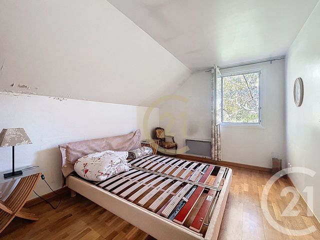 maison à vendre - 8 pièces - 125.39 m2 - MAROLLES EN BRIE - 94 - ILE-DE-FRANCE - Century 21 Valeurs Conseils