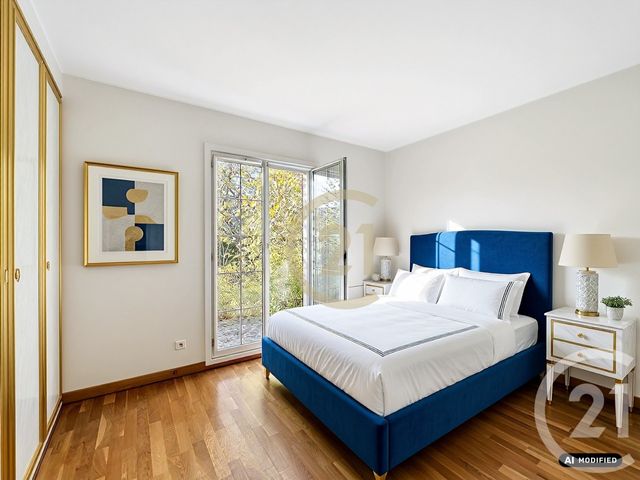 maison à vendre - 8 pièces - 125.39 m2 - MAROLLES EN BRIE - 94 - ILE-DE-FRANCE - Century 21 Valeurs Conseils