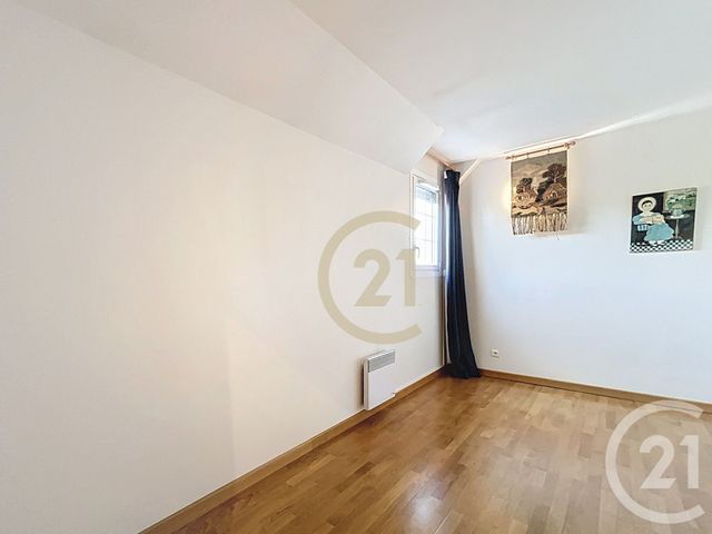 maison à vendre - 8 pièces - 125.39 m2 - MAROLLES EN BRIE - 94 - ILE-DE-FRANCE - Century 21 Valeurs Conseils