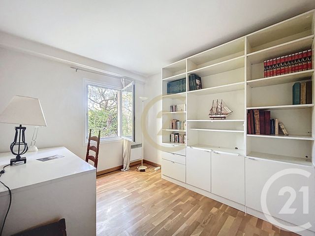 maison à vendre - 8 pièces - 125.39 m2 - MAROLLES EN BRIE - 94 - ILE-DE-FRANCE - Century 21 Valeurs Conseils