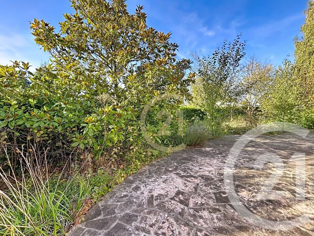 maison à vendre - 8 pièces - 125.39 m2 - MAROLLES EN BRIE - 94 - ILE-DE-FRANCE - Century 21 Valeurs Conseils