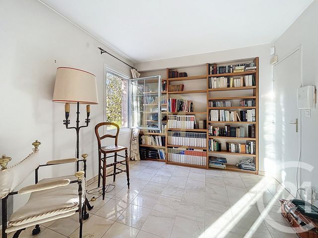 maison à vendre - 8 pièces - 125.39 m2 - MAROLLES EN BRIE - 94 - ILE-DE-FRANCE - Century 21 Valeurs Conseils