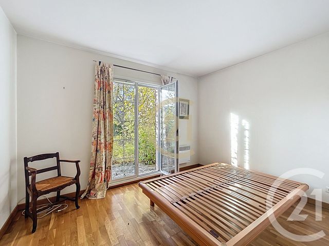 maison à vendre - 8 pièces - 125.39 m2 - MAROLLES EN BRIE - 94 - ILE-DE-FRANCE - Century 21 Valeurs Conseils