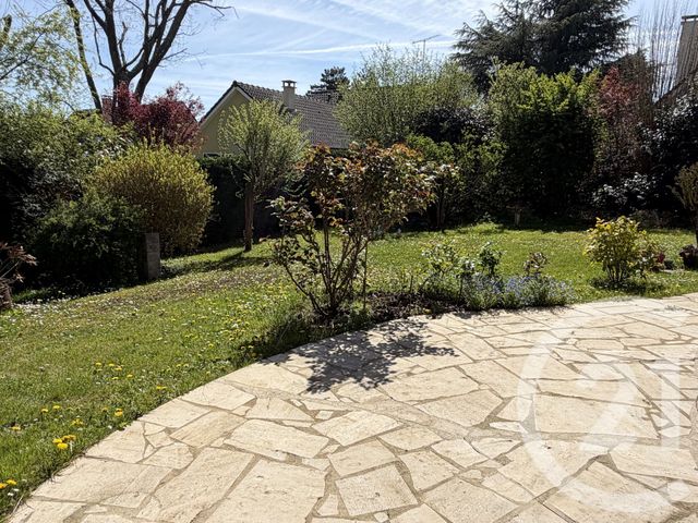 maison à vendre - 5 pièces - 145.7 m2 - VILLECRESNES - 94 - ILE-DE-FRANCE - Century 21 Valeurs Conseils