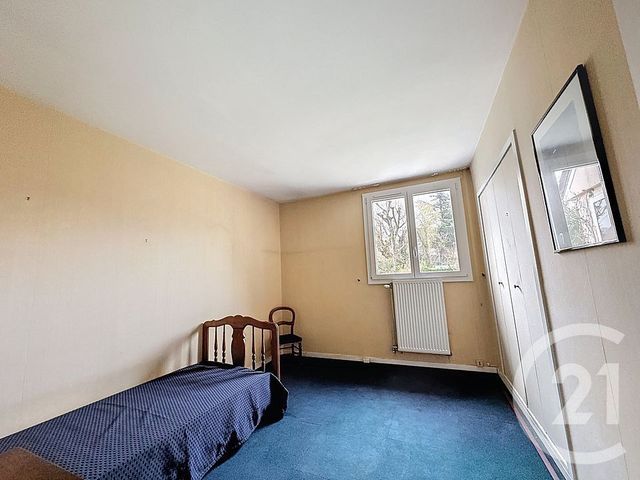 maison à vendre - 5 pièces - 145.7 m2 - VILLECRESNES - 94 - ILE-DE-FRANCE - Century 21 Valeurs Conseils