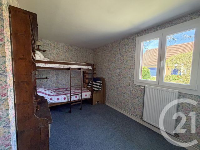 maison à vendre - 5 pièces - 145.7 m2 - VILLECRESNES - 94 - ILE-DE-FRANCE - Century 21 Valeurs Conseils