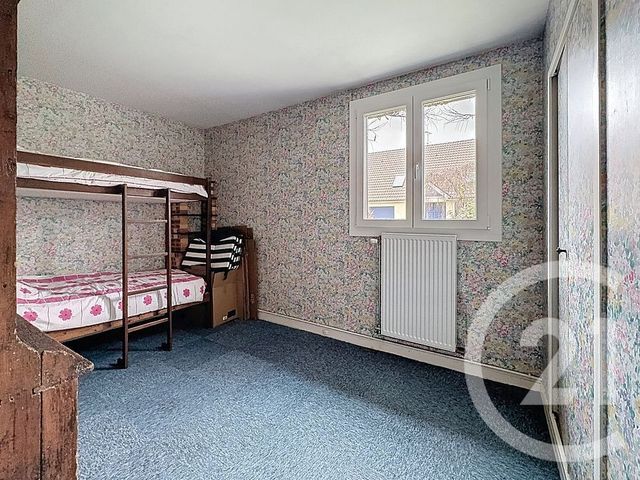 maison à vendre - 5 pièces - 145.7 m2 - VILLECRESNES - 94 - ILE-DE-FRANCE - Century 21 Valeurs Conseils