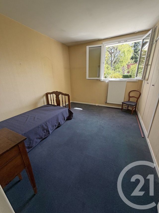 maison à vendre - 5 pièces - 145.7 m2 - VILLECRESNES - 94 - ILE-DE-FRANCE - Century 21 Valeurs Conseils