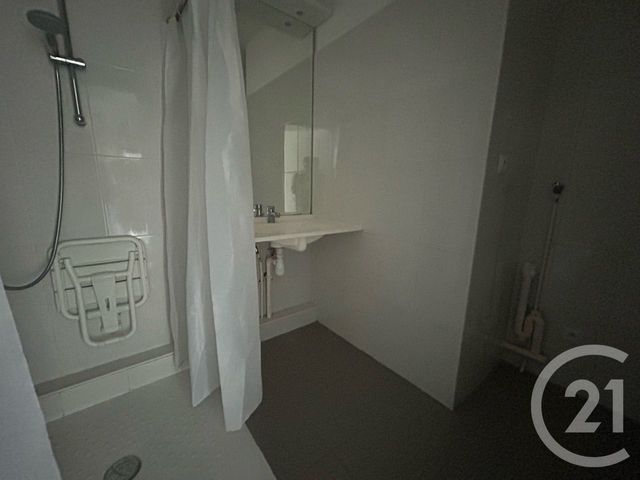 Afficher la photo en grand Appartement F2 à vendre - 2 pièces - 42.78 m2 - VILLECRESNES - 94 - ILE-DE-FRANCE - Century 21 Valeurs Conseils