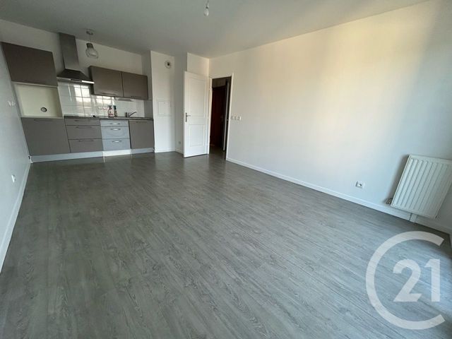 Afficher la photo en grand Appartement F2 à vendre - 2 pièces - 42.78 m2 - VILLECRESNES - 94 - ILE-DE-FRANCE - Century 21 Valeurs Conseils