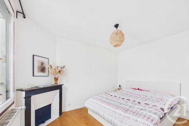 maison à vendre - 6 pièces - 160.21 m2 - LA VARENNE ST HILAIRE - 94 - ILE-DE-FRANCE - Century 21 Valeurs Conseils