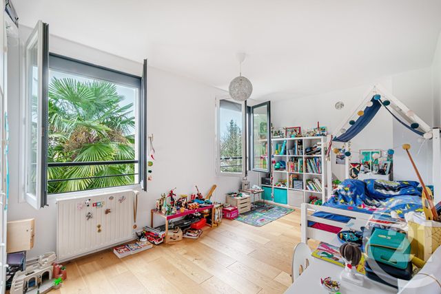 Afficher la photo en grand maison à vendre - 6 pièces - 160.21 m2 - LA VARENNE ST HILAIRE - 94 - ILE-DE-FRANCE - Century 21 Valeurs Conseils