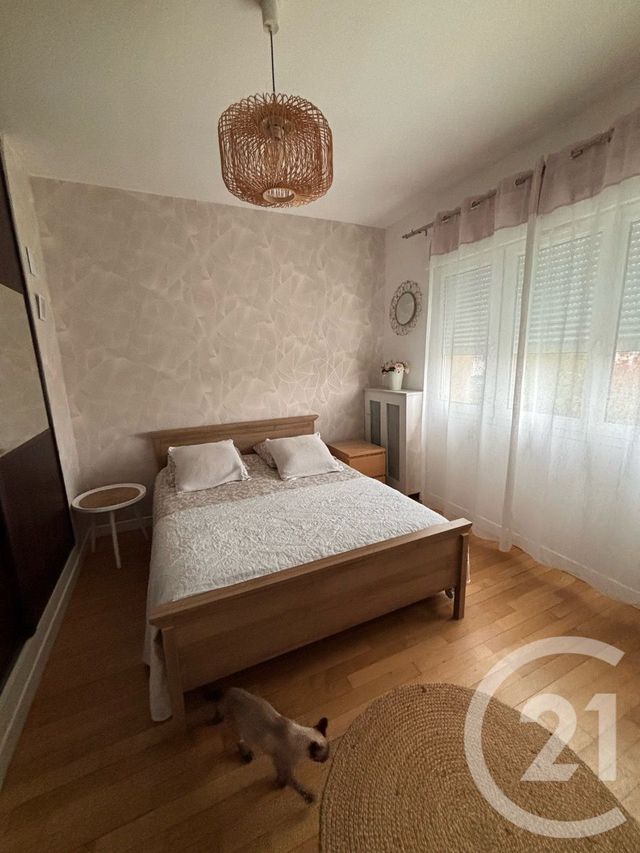 maison à vendre - 6 pièces - 121.0 m2 - VILLECRESNES - 94 - ILE-DE-FRANCE - Century 21 Valeurs Conseils