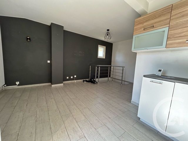 Afficher la photo en grand maison à vendre - 3 pièces - 57.86 m2 - VILLECRESNES - 94 - ILE-DE-FRANCE - Century 21 Valeurs Conseils