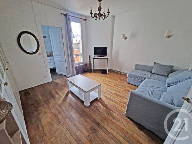 appartement - ALFORTVILLE - 94