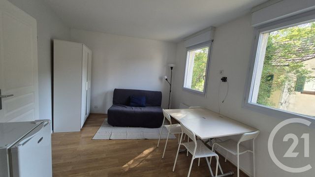 appartement - VILLECRESNES - 94