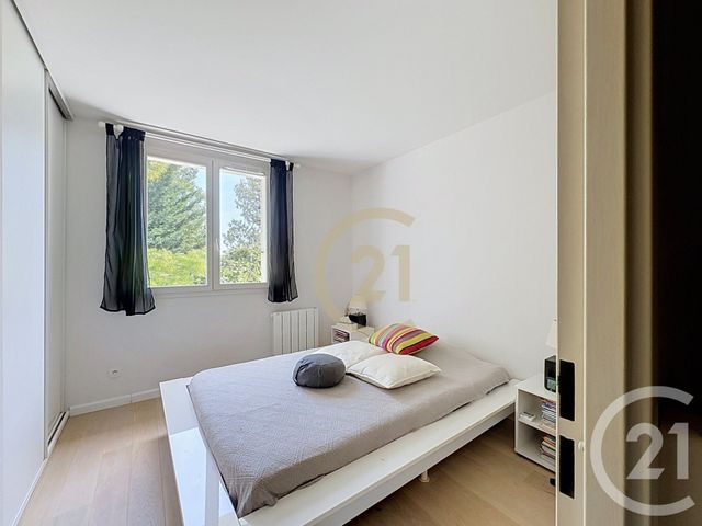 maison à vendre - 6 pièces - 130.0 m2 - VILLECRESNES - 94 - ILE-DE-FRANCE - Century 21 Valeurs Conseils