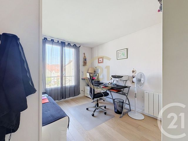 maison à vendre - 6 pièces - 130.0 m2 - VILLECRESNES - 94 - ILE-DE-FRANCE - Century 21 Valeurs Conseils
