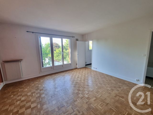 appartement - ST MAUR DES FOSSES - 94
