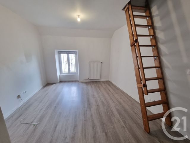Appartement Studio à louer SUCY EN BRIE