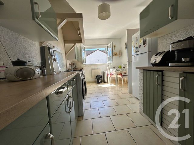 Afficher la photo en grand maison à vendre - 6 pièces - 113.4 m2 - VILLECRESNES - 94 - ILE-DE-FRANCE - Century 21 Valeurs Conseils