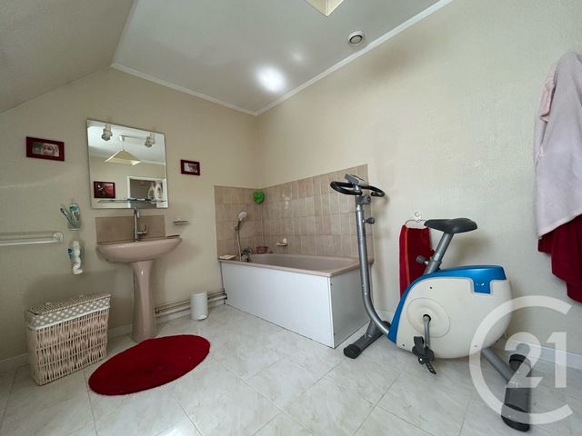 Afficher la photo en grand maison à vendre - 6 pièces - 113.4 m2 - VILLECRESNES - 94 - ILE-DE-FRANCE - Century 21 Valeurs Conseils