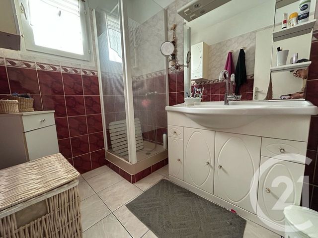 Afficher la photo en grand maison à vendre - 6 pièces - 113.4 m2 - VILLECRESNES - 94 - ILE-DE-FRANCE - Century 21 Valeurs Conseils