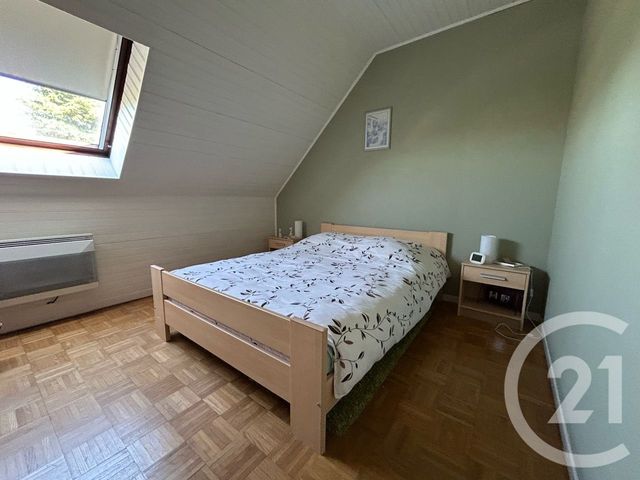 Afficher la photo en grand maison à vendre - 6 pièces - 113.4 m2 - VILLECRESNES - 94 - ILE-DE-FRANCE - Century 21 Valeurs Conseils