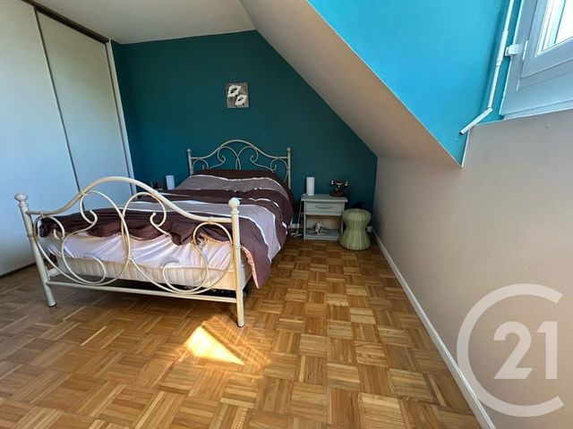 Afficher la photo en grand maison à vendre - 6 pièces - 113.4 m2 - VILLECRESNES - 94 - ILE-DE-FRANCE - Century 21 Valeurs Conseils