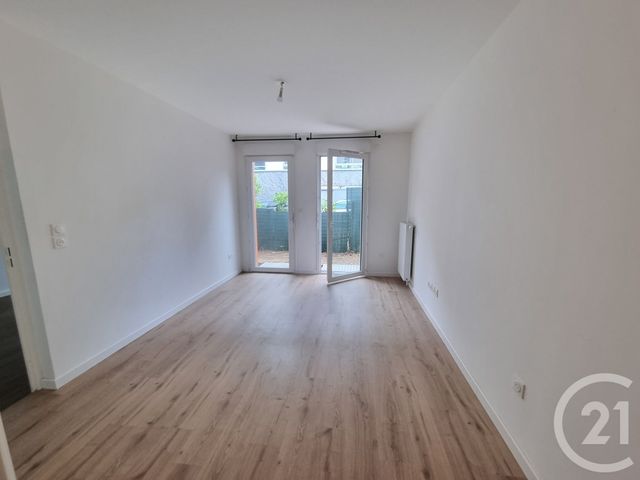 appartement - SUCY EN BRIE - 94
