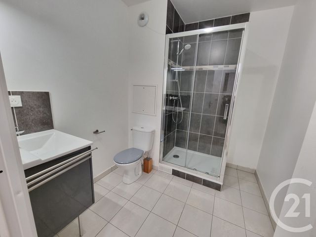 Afficher la photo en grand Appartement à louer - 2 pièces - 38.45 m2 - SUCY EN BRIE - 94 - ILE-DE-FRANCE - Century 21 Valeurs Conseils