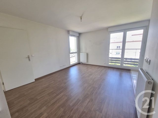 Afficher la photo en grand Appartement F2 à vendre - 2 pièces - 43.24 m2 - BOISSY ST LEGER - 94 - ILE-DE-FRANCE - Century 21 Valeurs Conseils