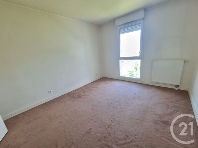 Afficher la photo en grand Appartement F2 à vendre - 2 pièces - 43.24 m2 - BOISSY ST LEGER - 94 - ILE-DE-FRANCE - Century 21 Valeurs Conseils