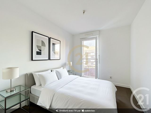 Appartement F3 à vendre - 3 pièces - 64.44 m2 - BOUSSY ST ANTOINE - 91 - ILE-DE-FRANCE - Century 21 Valeurs Conseils