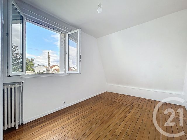 maison à vendre - 3 pièces - 95.07 m2 - CHOISY LE ROI - 94 - ILE-DE-FRANCE - Century 21 Valeurs Conseils