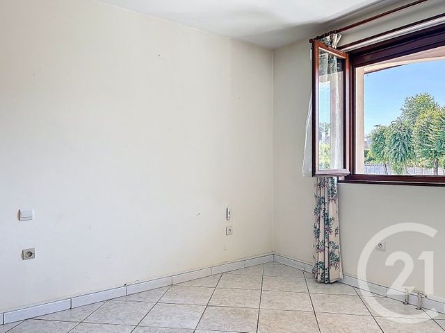 maison à vendre - 7 pièces - 110.0 m2 - BRIE COMTE ROBERT - 77 - ILE-DE-FRANCE - Century 21 Valeurs Conseils