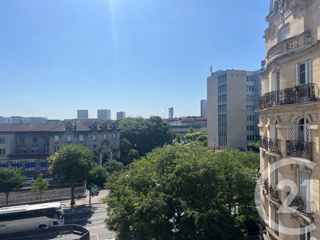 appartement - PARIS - 75005