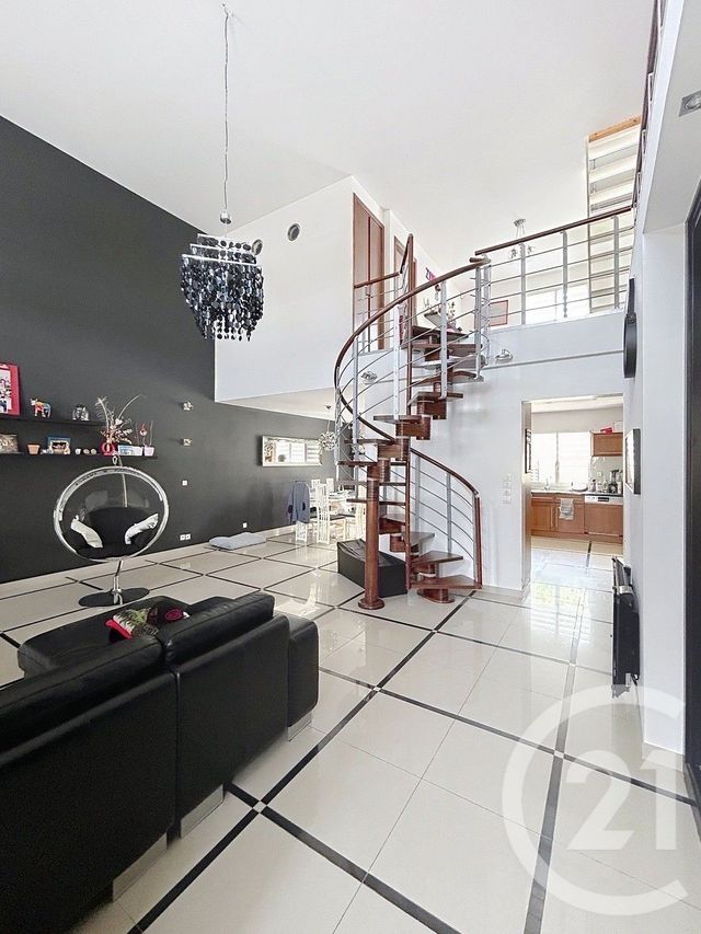 Afficher la photo en grand maison à vendre - 7 pièces - 250.0 m2 - VILLECRESNES - 94 - ILE-DE-FRANCE - Century 21 Valeurs Conseils