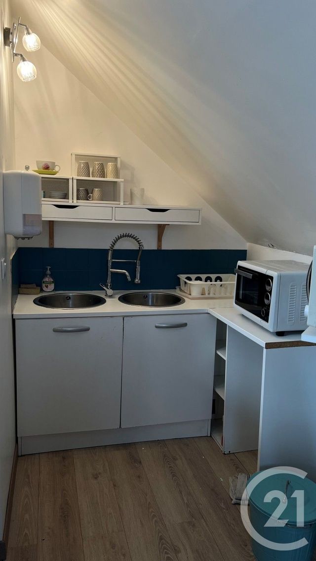 commerce à vendre - 80.0 m2 - MAROLLES EN BRIE - 94 - ILE-DE-FRANCE - Century 21 Valeurs Conseils