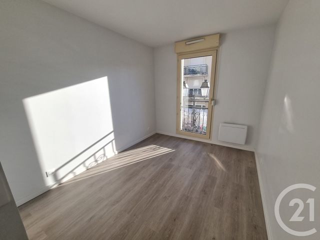 Appartement F3 à louer - 3 pièces - 66.23 m2 - MONTGERON - 91 - ILE-DE-FRANCE - Century 21 Valeurs Conseils