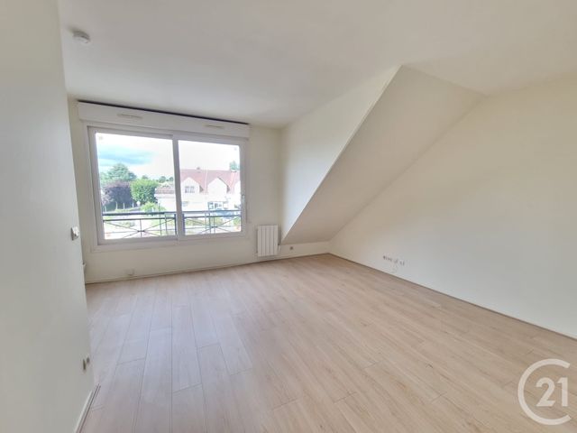 appartement - MAROLLES EN BRIE - 94